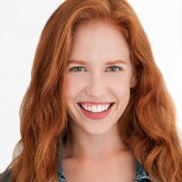 Alexandra Self