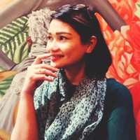 Zulfa Rani