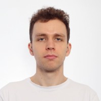 Igor Karpov