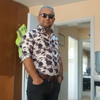 Irfan Olmez
