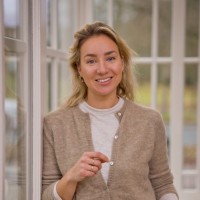 Eveline Vesters