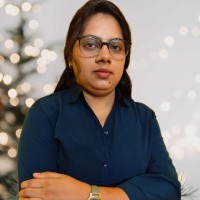 Subhashini Polla