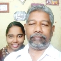 Thomas P George