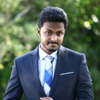 Prashanth Stephen