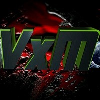 Vxm Victrix Mortalis