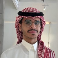 Abdullaziz Alosayl