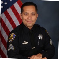 Dan Garcia