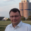 Uwe Eberle