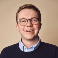 James Bowles