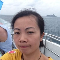 Xinhua Kong
