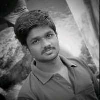 Naveen Kumar Kn