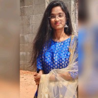 K Bhuwana