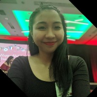 Nessan Villalon