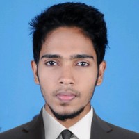 MUHAMMED MUSTAFA E