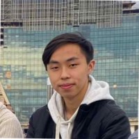 Dylan Pham