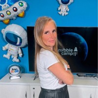 Gianinna Doglioli