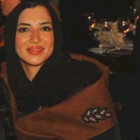 Shaimaa Ossama