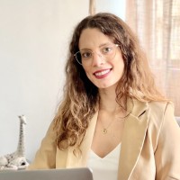 Mariana Zanatta