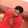 Atanu Halder