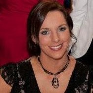 Ciara Friel