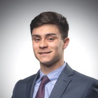 Ryan Visich
