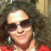 Julie Wilson