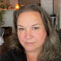 Melody Jacobson
