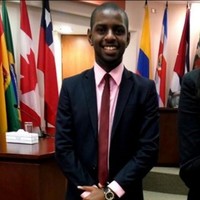 Darren Ekema Ewumbue Monono (Ph.D)