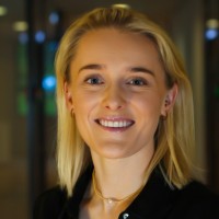 Elise Hammer Gjøvaag