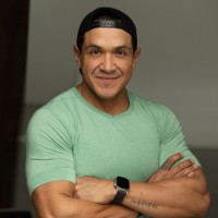 Daniel Saltos