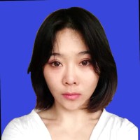 Yang Wang