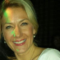 Magdalena Cimesa