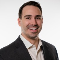John Quast, Cpa