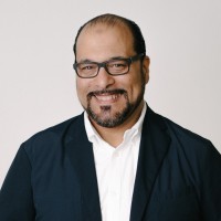 Mo Kamal