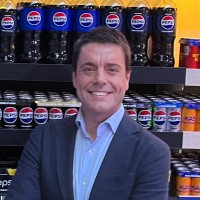 Isaac Herrera
