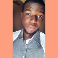 Eze Chidera