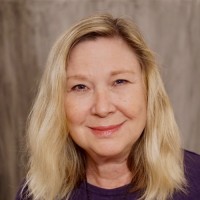 Anna Galli
