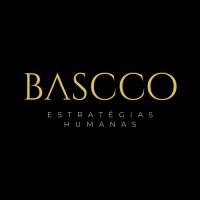 Bascco Estratégias Humanas