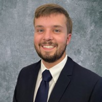 Jared Reid