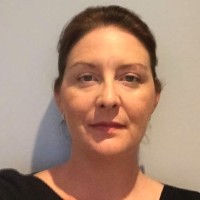 Bridgid (Breda) Hancock
