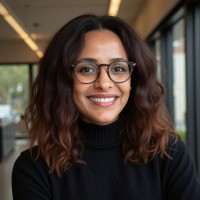 Ayenat Mersie
