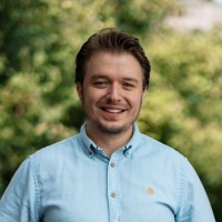 Vadim Anghel