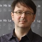 Hans Krenn