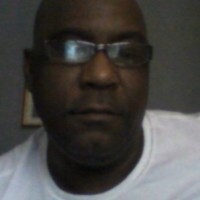 Terry Younger