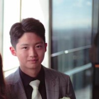 William Xu