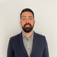 Anthony Depelteau