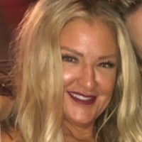 Tawny Simmons