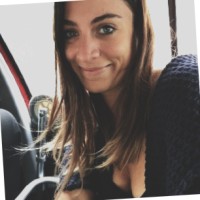 Rachel Nonoo