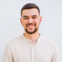 Giannis Karagiannidis