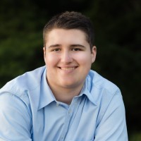Gregory Schaefer